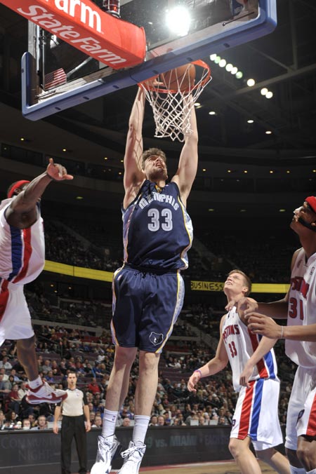 稳操胜券 稳操胜券