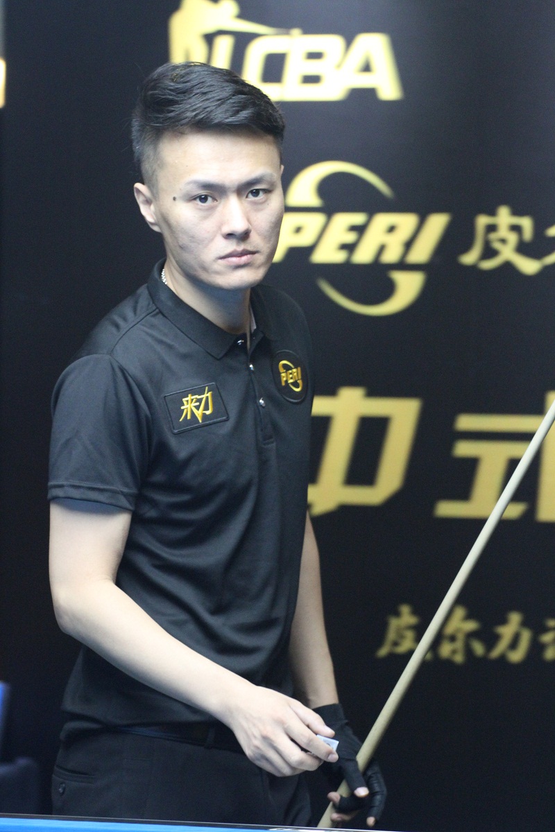 是意外失利 是意外失利