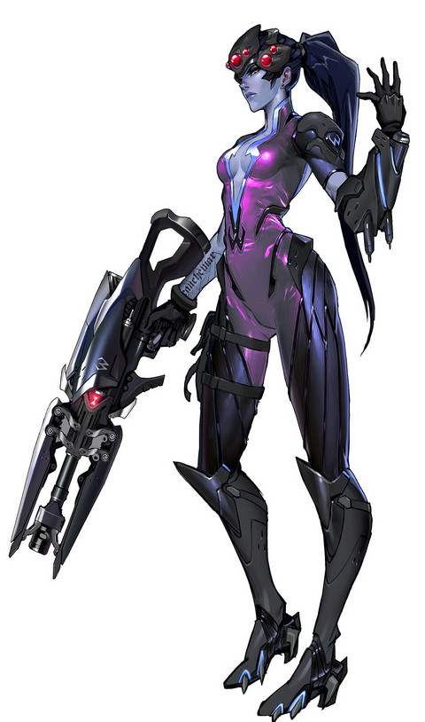 在激烈的竞 在激烈的竞