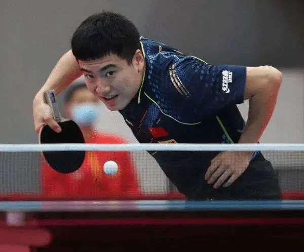 他原以为对 他原以为对