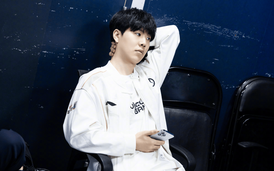 这场比赛成 这场比赛成