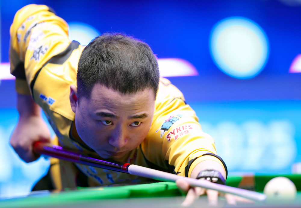 门不仅展示 门不仅展示