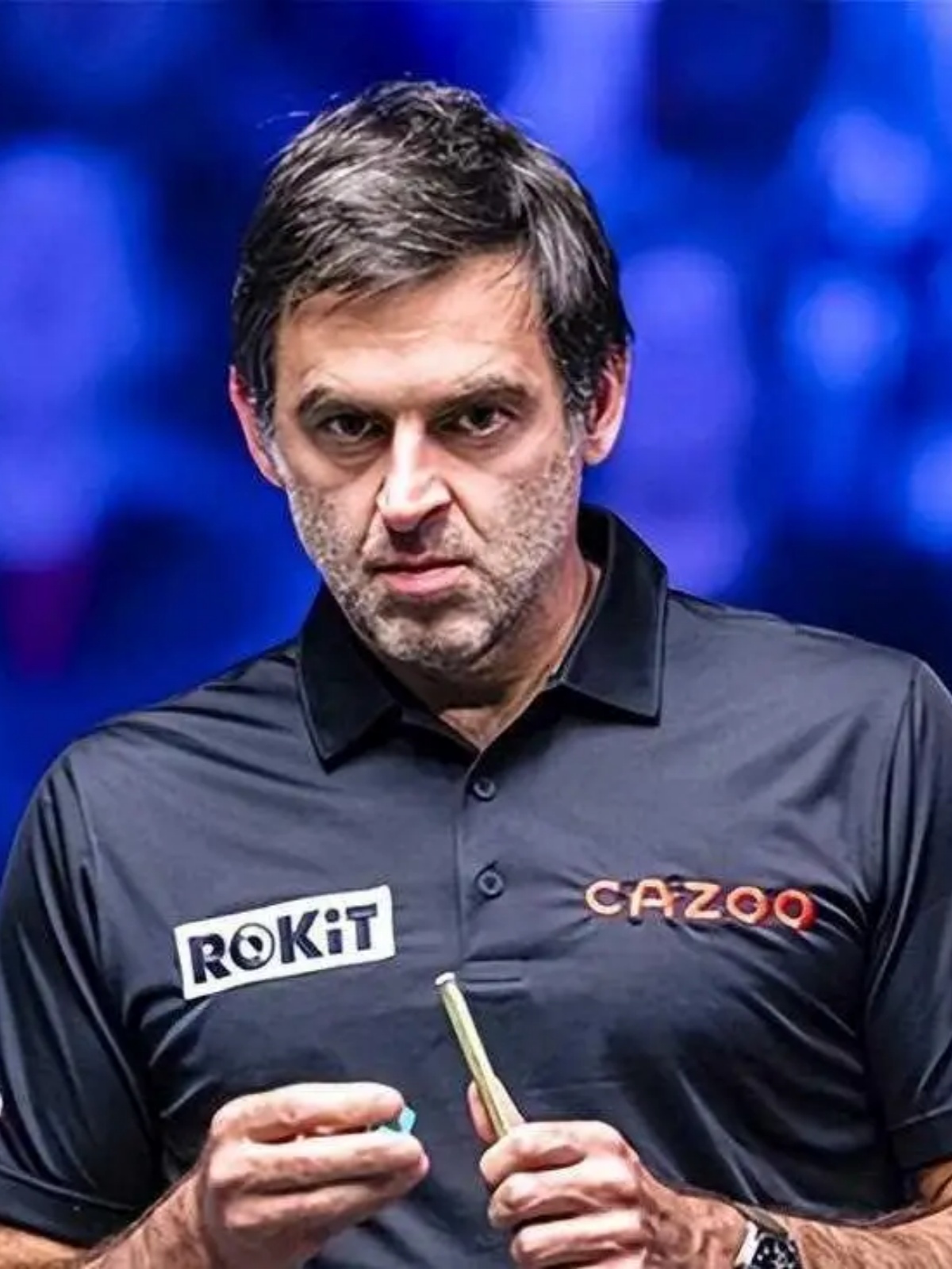 门梦寐以求 门梦寐以求