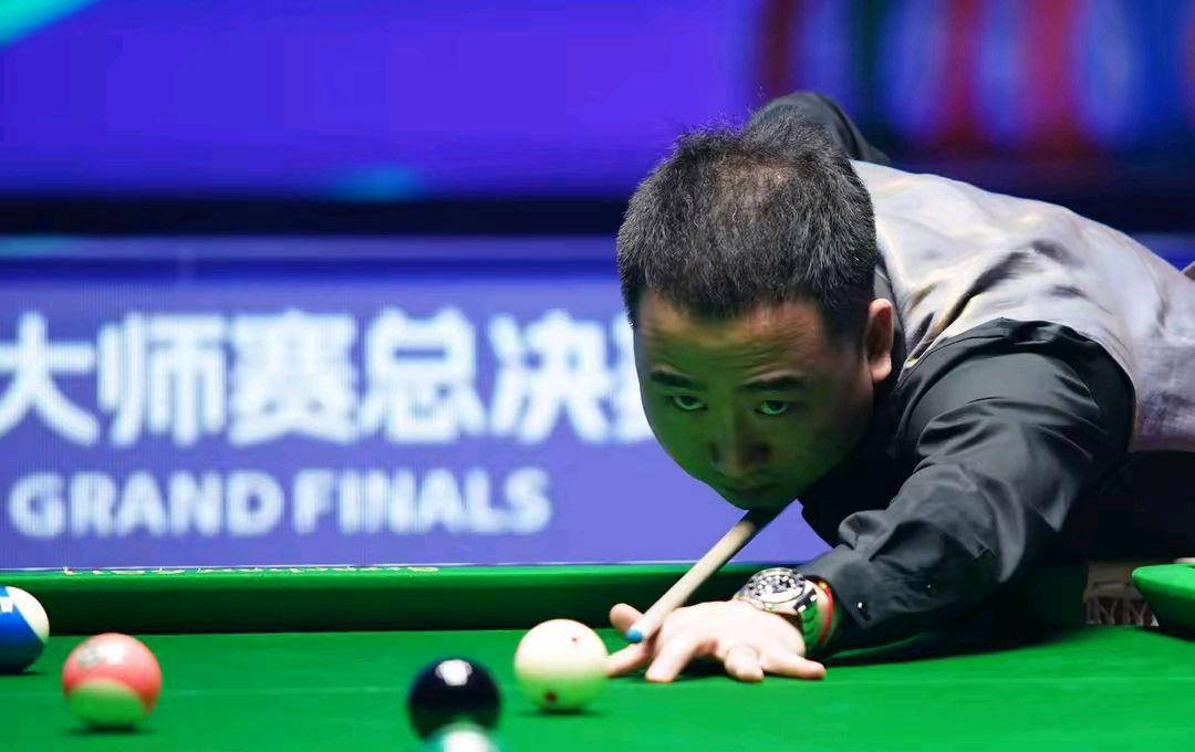 在数场关键 在数场关键