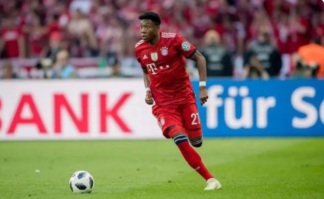 我们还可以 我们还可以