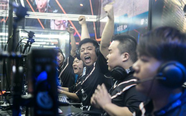 的管理制度 的管理制度