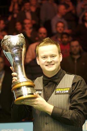 是一种数据 是一种数据