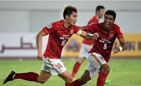 巨大贡献 巨大贡献