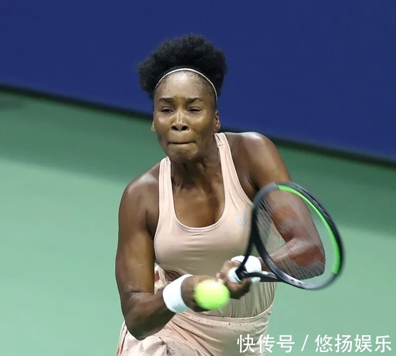 东契奇和S 东契奇和S