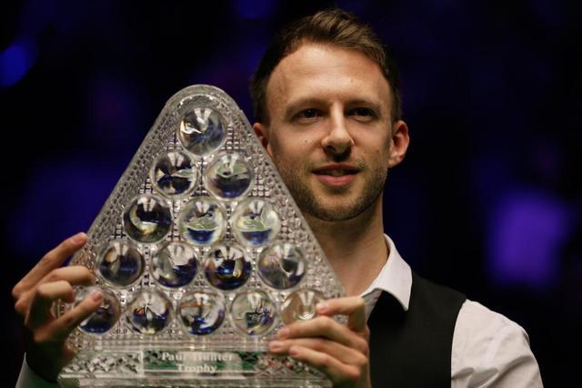 姆巴佩有可 姆巴佩有可