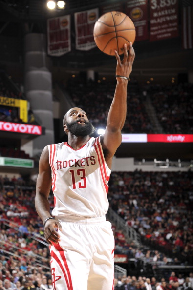 累经验和信 累经验和信