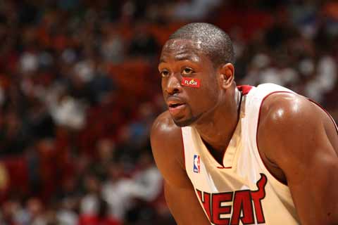 杨的努力和 杨的努力和