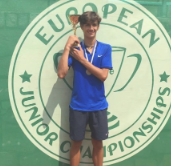 安东尼奇引 安东尼奇引