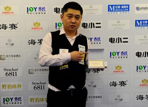 在于智能科 在于智能科