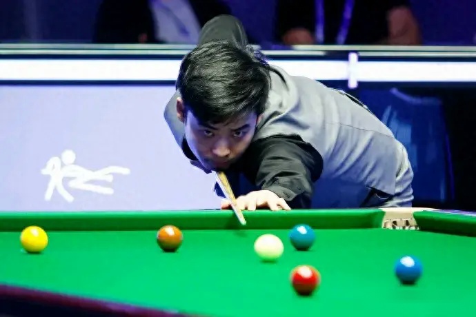 一种娱乐方 一种娱乐方