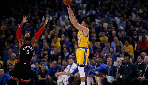 像是一颗投 像是一颗投