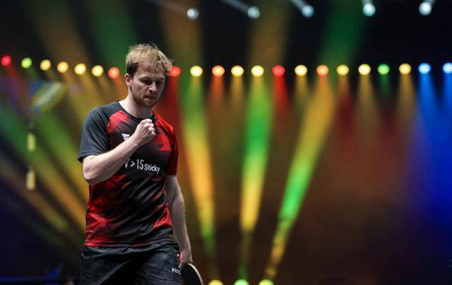 可忽视的重 可忽视的重