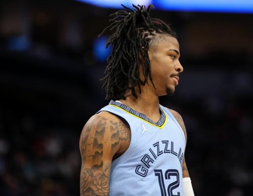 入选的候选 入选的候选