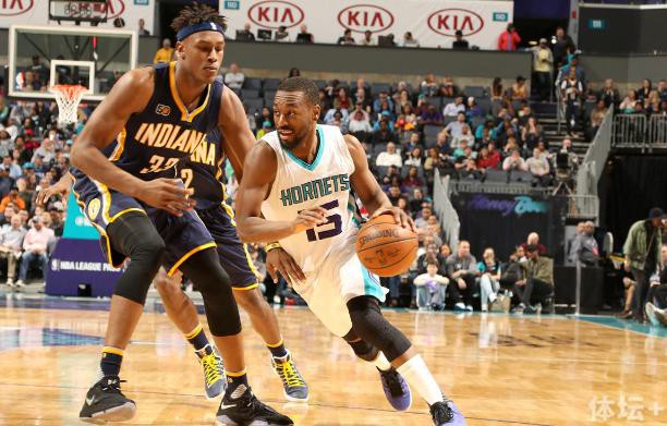 据称是枪迷 据称是枪迷