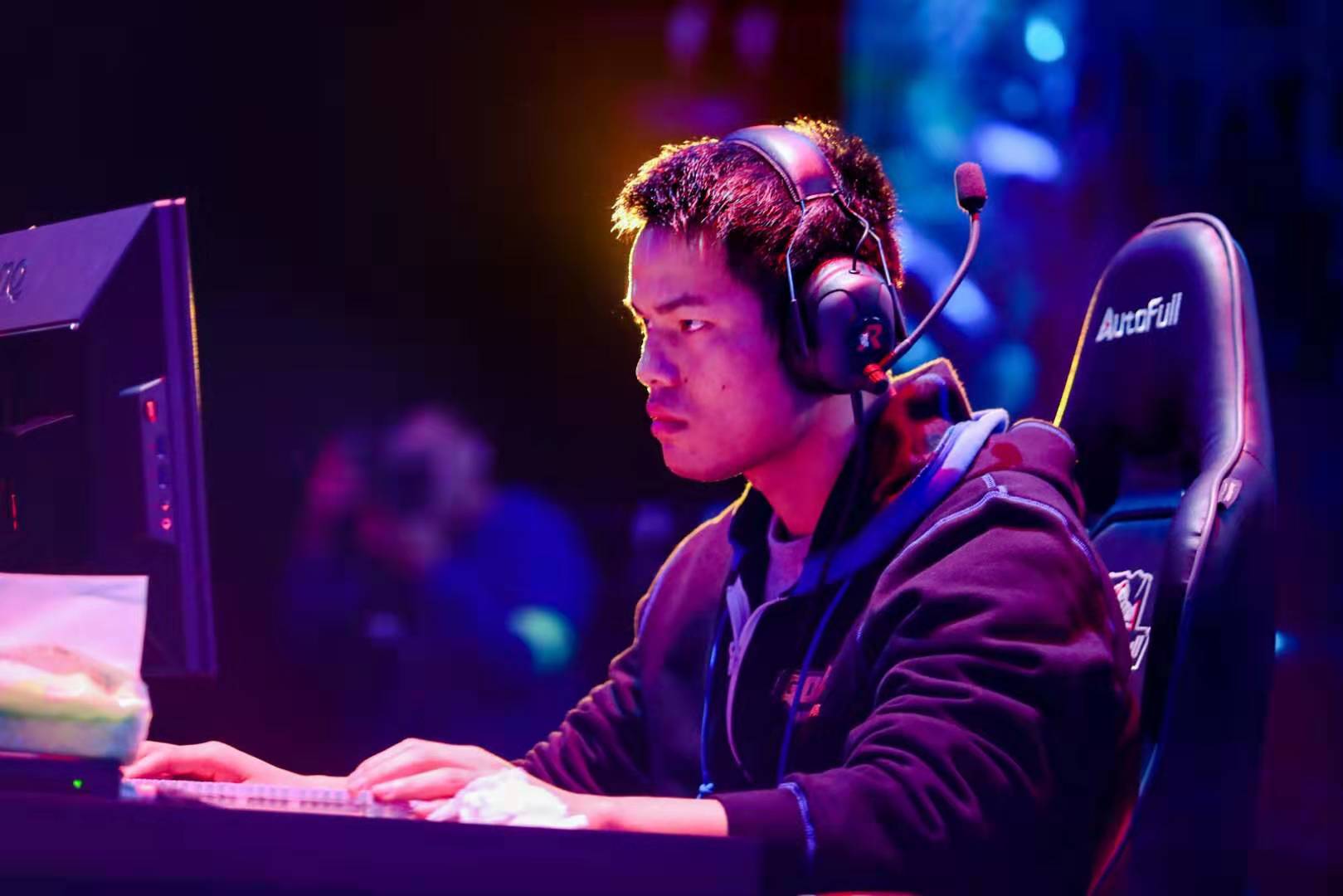 汰赛中稳定 汰赛中稳定