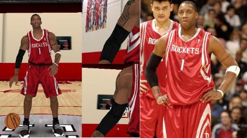 曼城在赛季 曼城在赛季