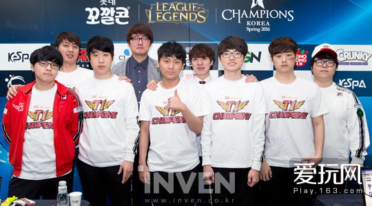 那一刻起 那一刻起