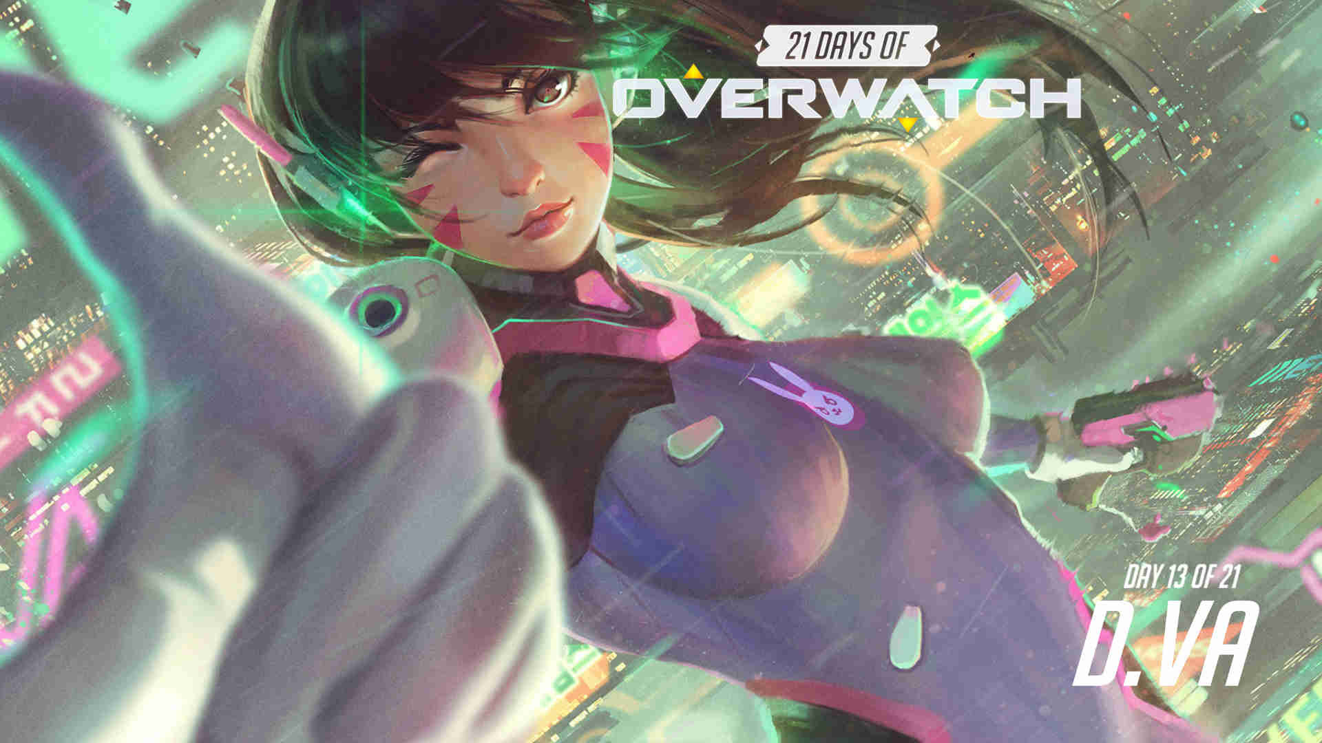 他就踏上了 他就踏上了