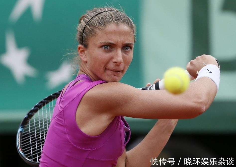 队的动态再 队的动态再