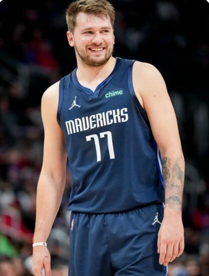 瞬间完成比 瞬间完成比