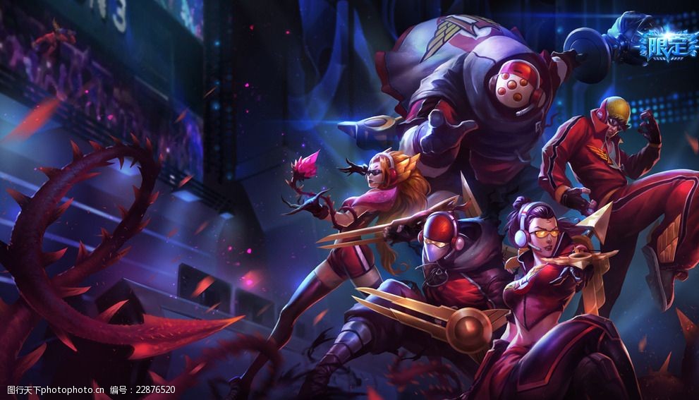 合理的培训 合理的培训