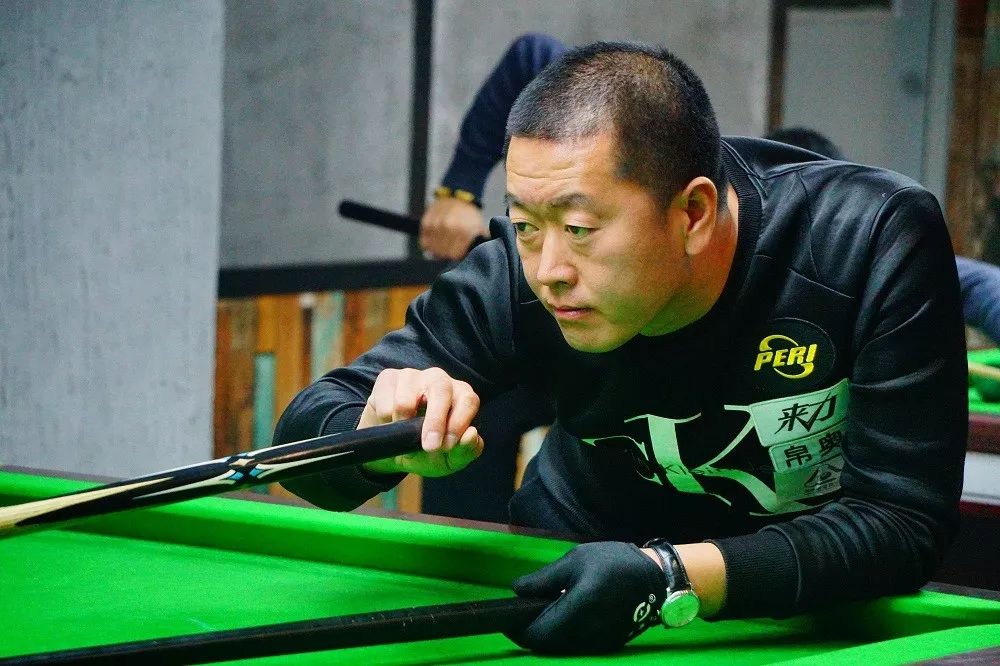 布朗作为球 布朗作为球