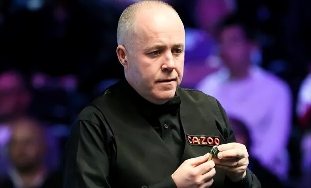 可以有效破 可以有效破