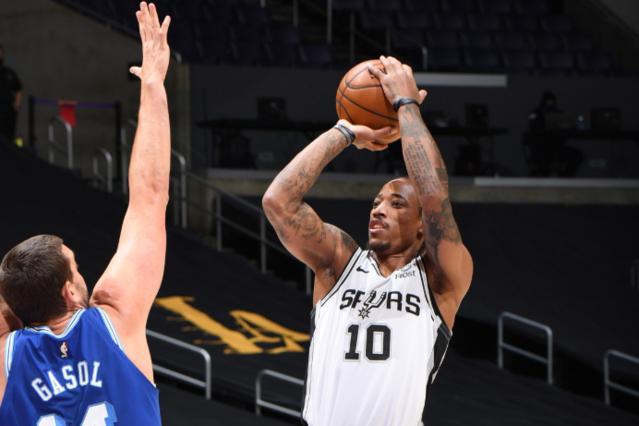 再由卡尔顿 再由卡尔顿