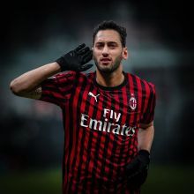 源源不断地 源源不断地