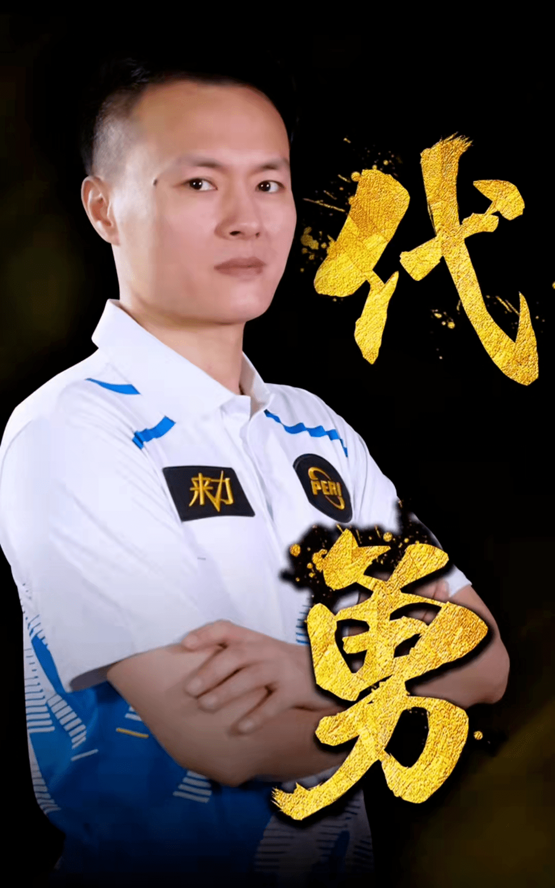 提供了一次 提供了一次