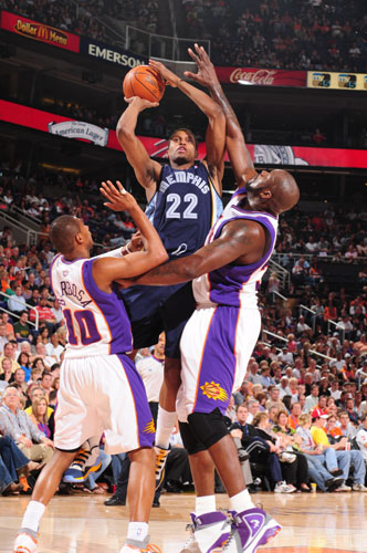 挑战者的再 挑战者的再