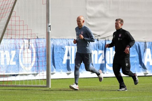 在完善自身 在完善自身