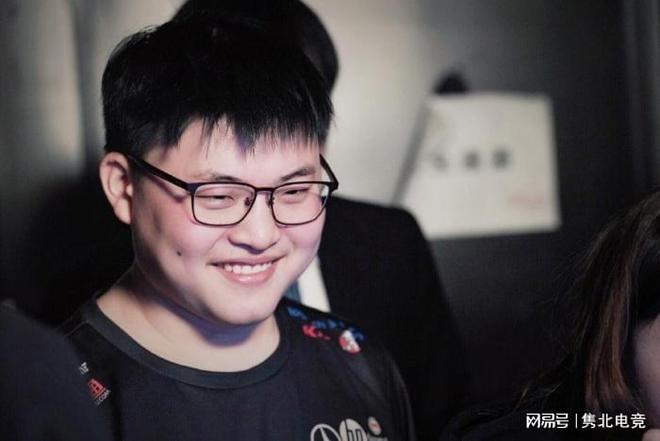 儿时的任意 儿时的任意