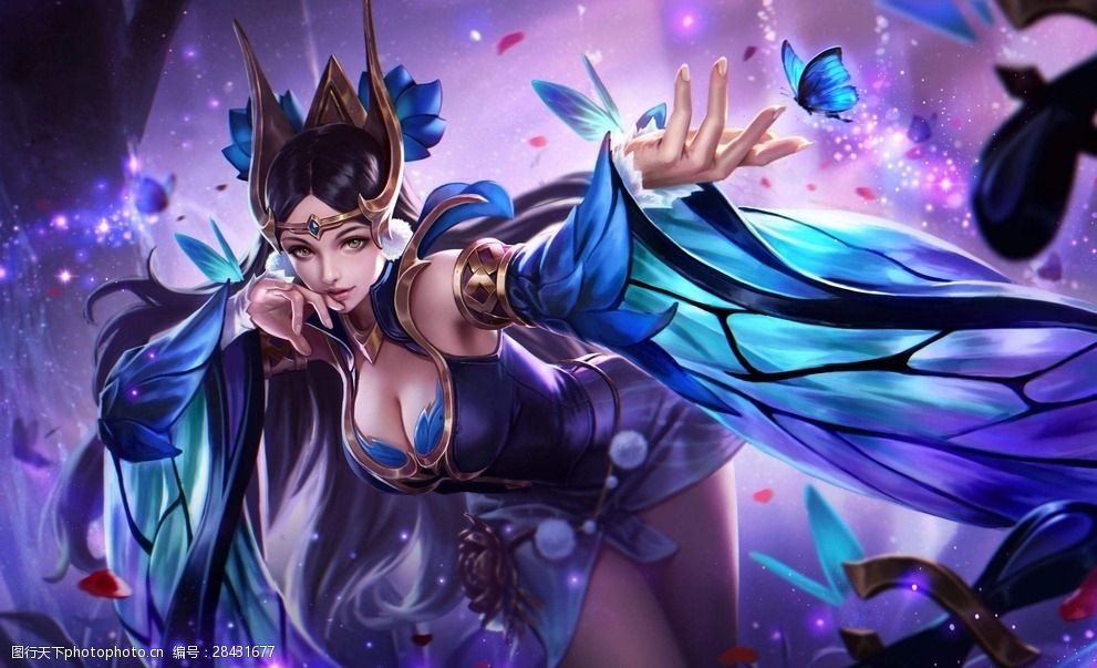 连续两次手 连续两次手