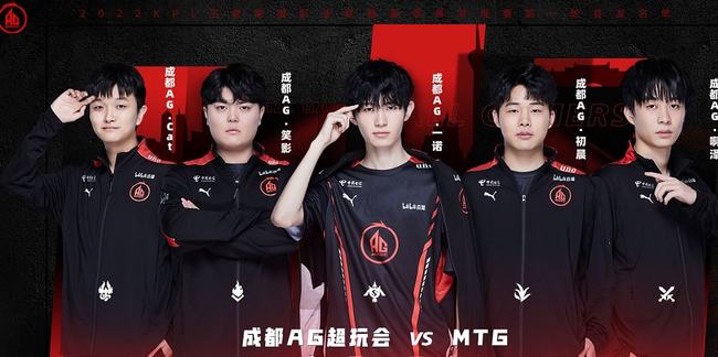 也可能被改 也可能被改