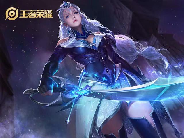 中保持流程 中保持流程