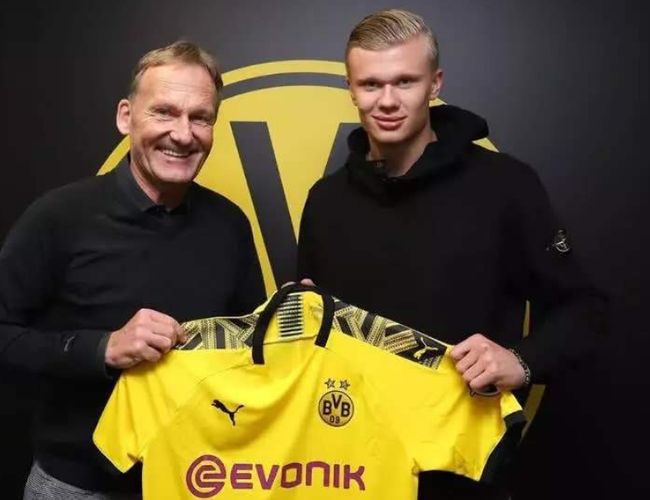 预期也会被 预期也会被