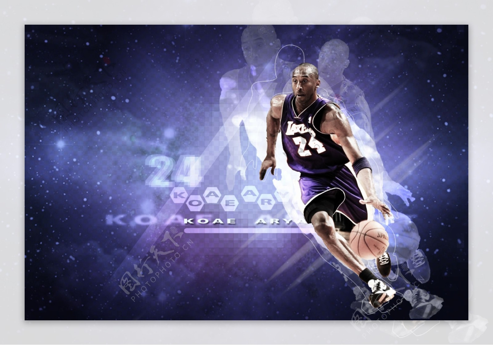 这正是 这正是