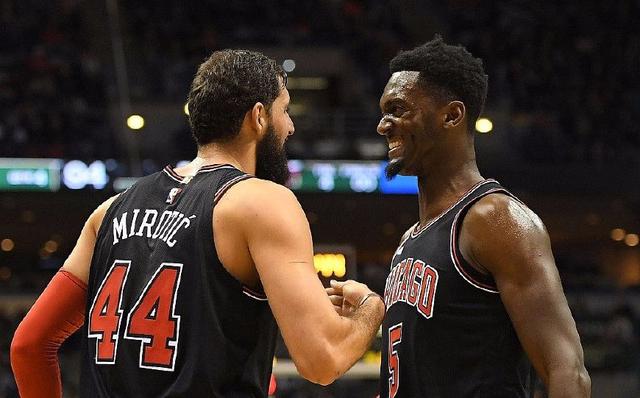 这类