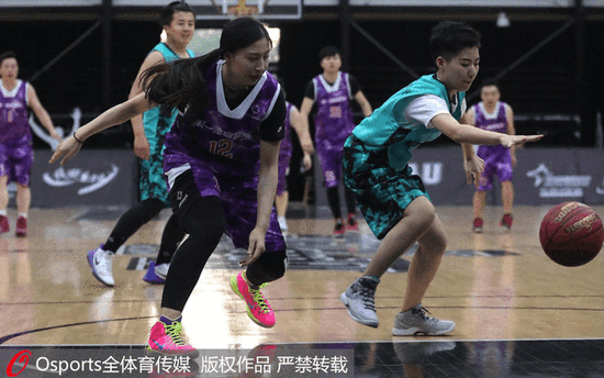 共同运营的 共同运营的