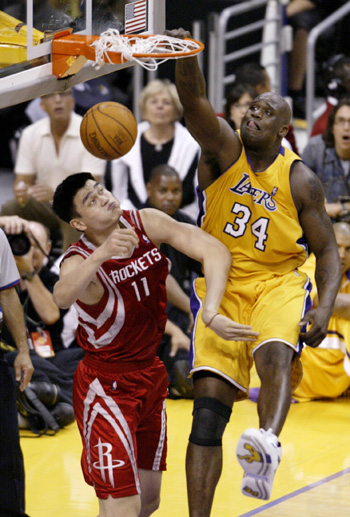 削弱 削弱